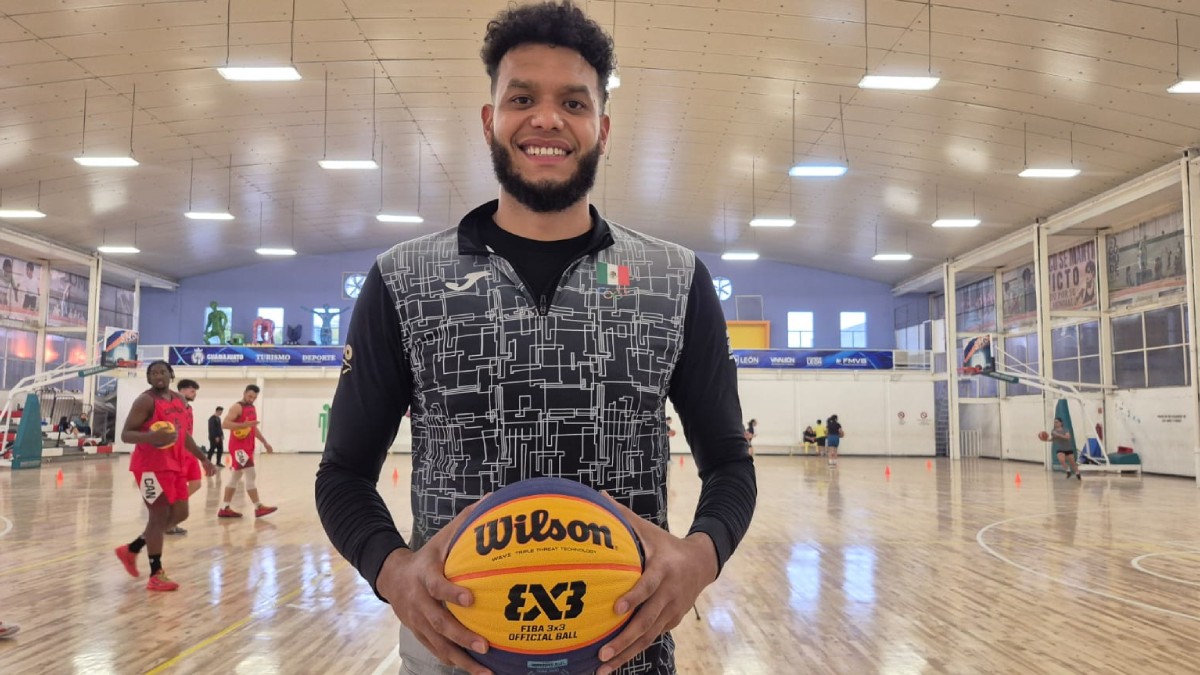 CarlosZesatiBasquetbol3x3