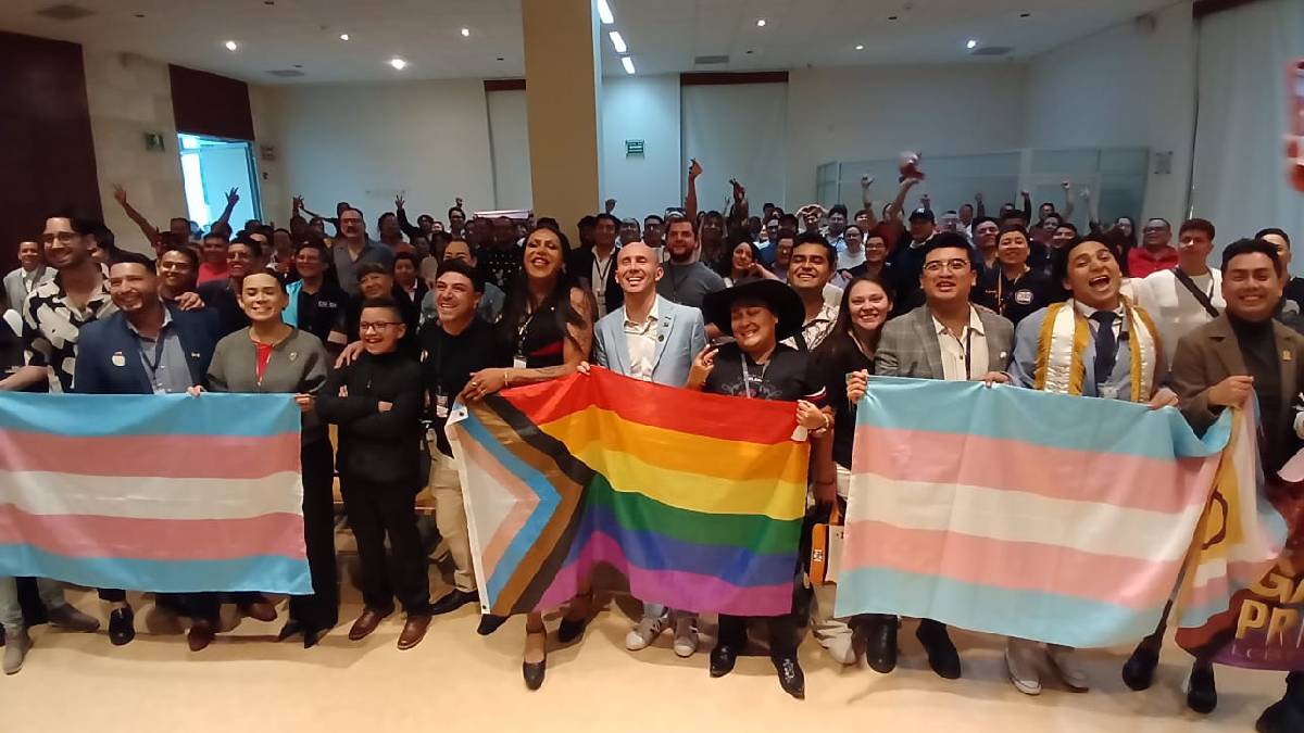 Casa de las Muñecas Tiresias