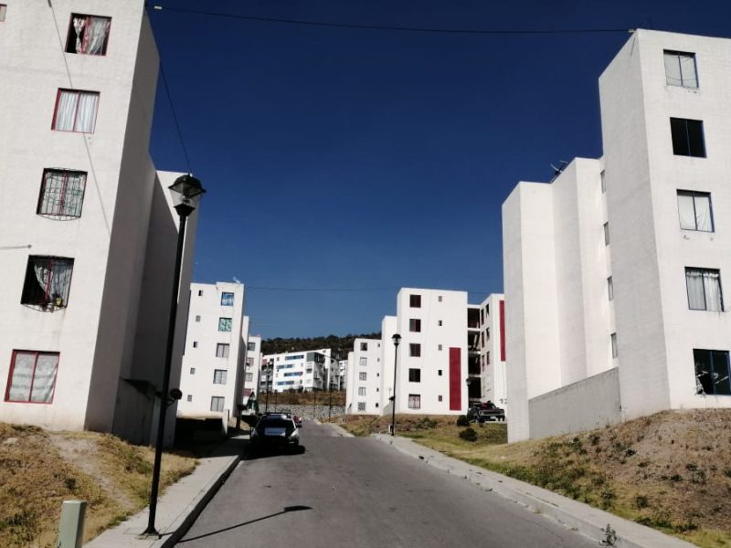 Comprar casa será más fácil: Infonavit elimina el sistema de puntos