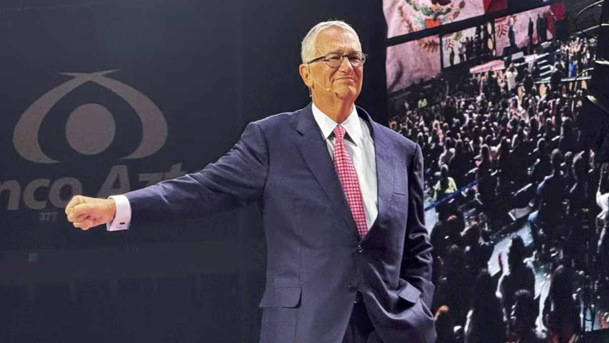 Casino de Salinas Pliego