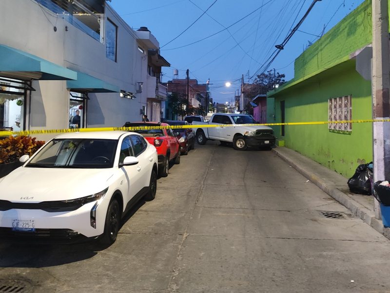 Cateo en Barrio Nuevo 02