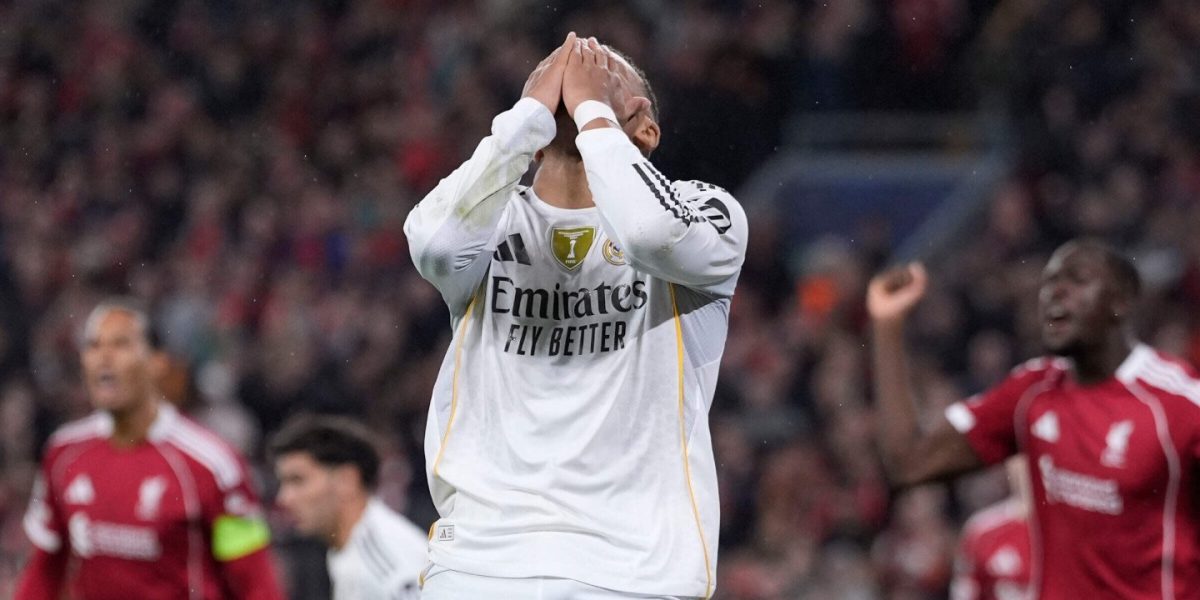 ChampionsLeagueRealMadrid