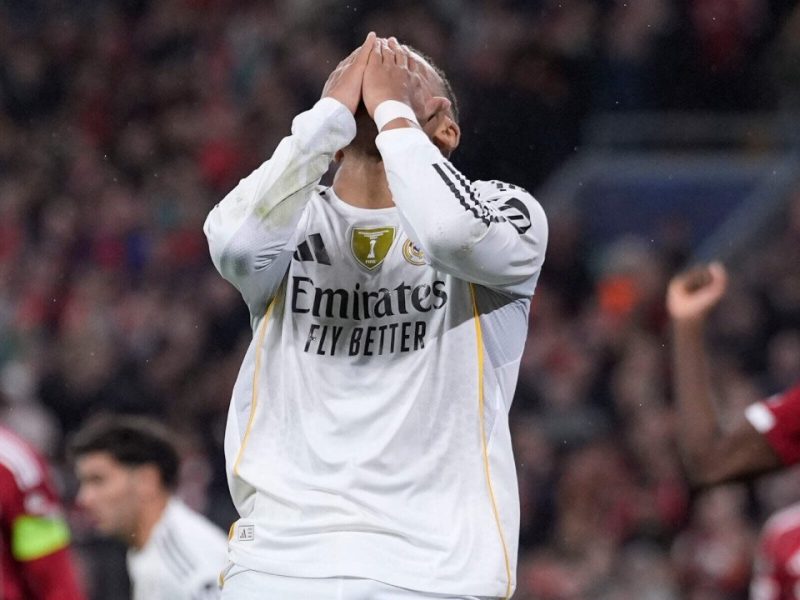 ChampionsLeagueRealMadrid