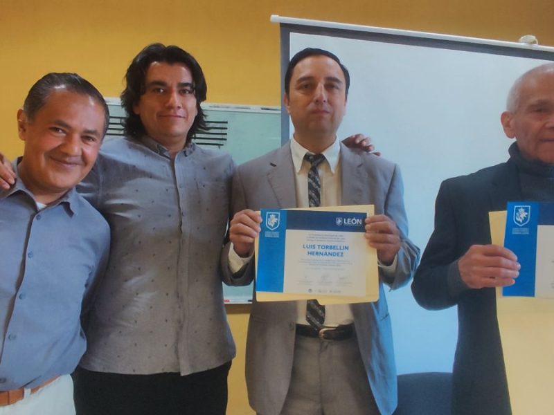 Charla Memoria Viva (1)