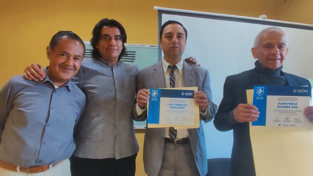 Charla Memoria Viva (1)