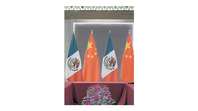 Incertidumbre en inversión por aranceles y T-MEC 2026: México más proteccionista, reporta Moody’s.