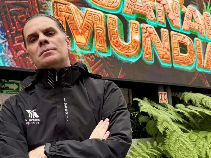 ChristianMartinoliAzteca