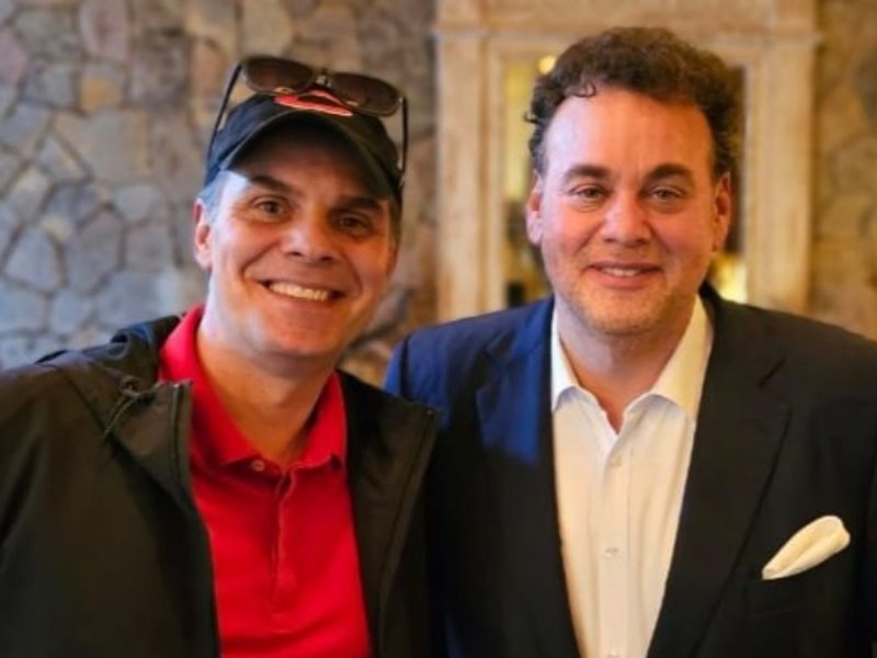 ChristianMartinoliDavidFaitelson