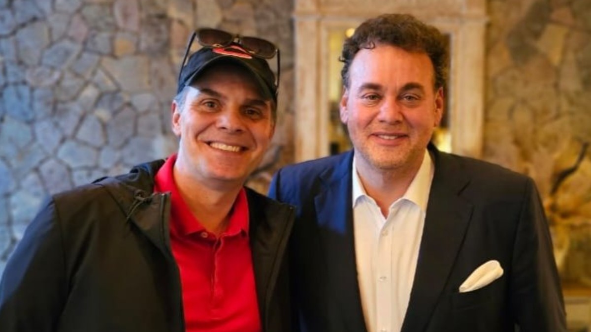 ChristianMartinoliDavidFaitelson