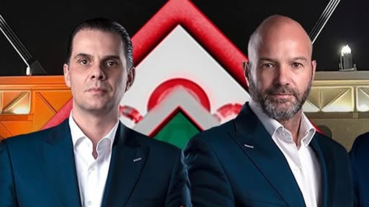 ChristianMartinoliLuisGarcia