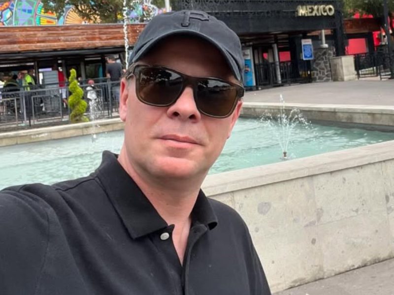 ChristianMartinoliVIX