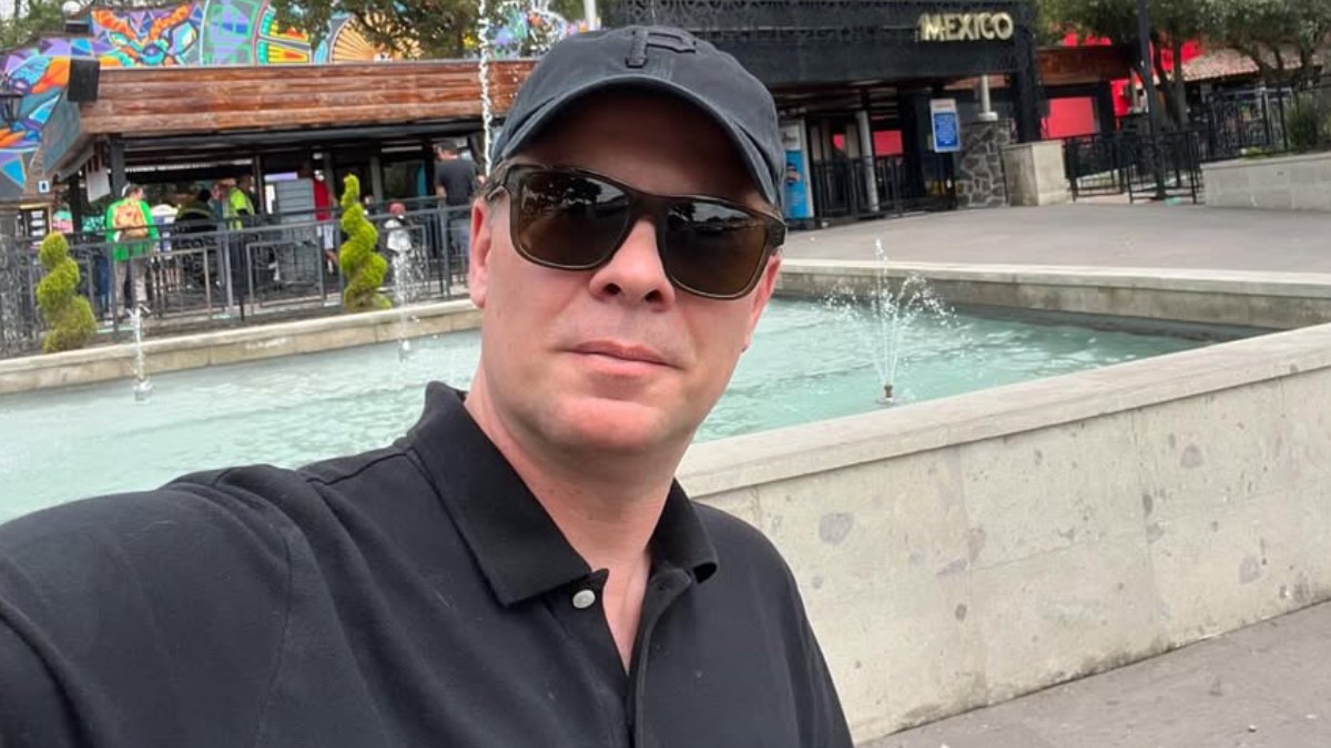 ChristianMartinoliVIX