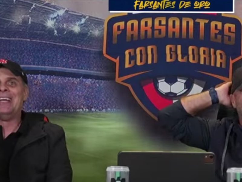 MartinoliLuisGarciaBastardosconGloria