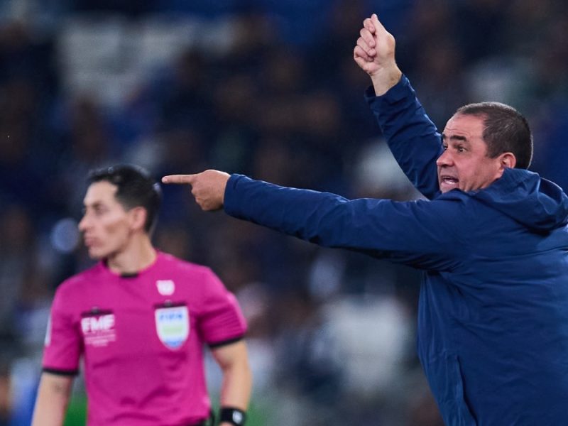 ClubAmericaAndreJardine