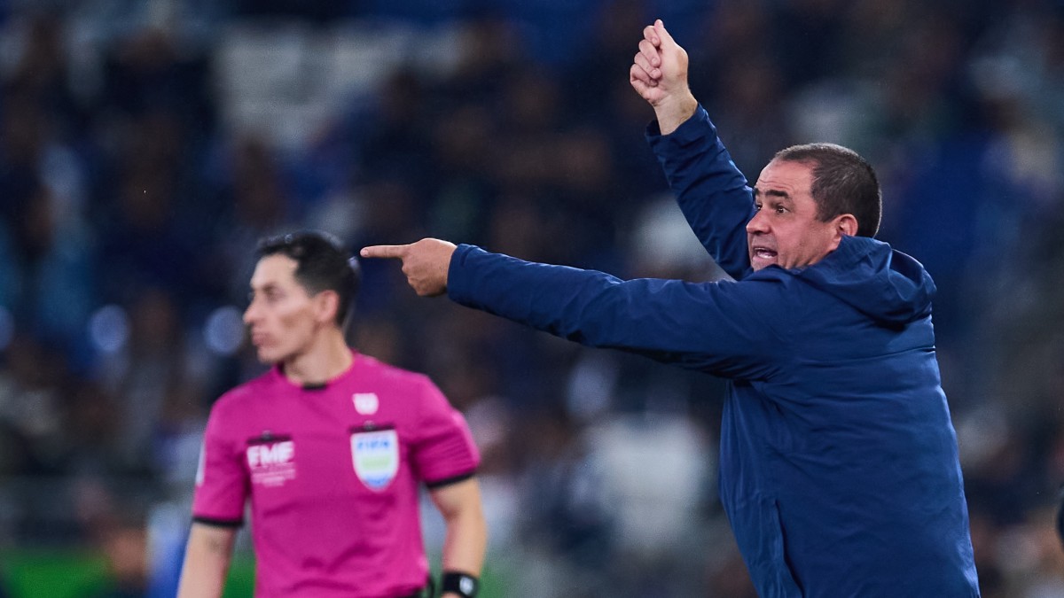 ClubAmericaAndreJardine