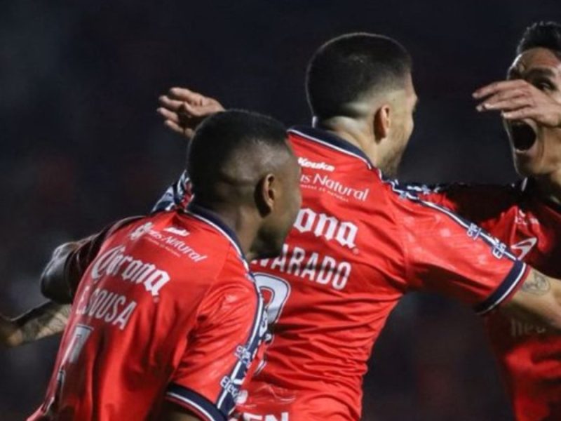 ClubIrapuatoLigaExpansionMX