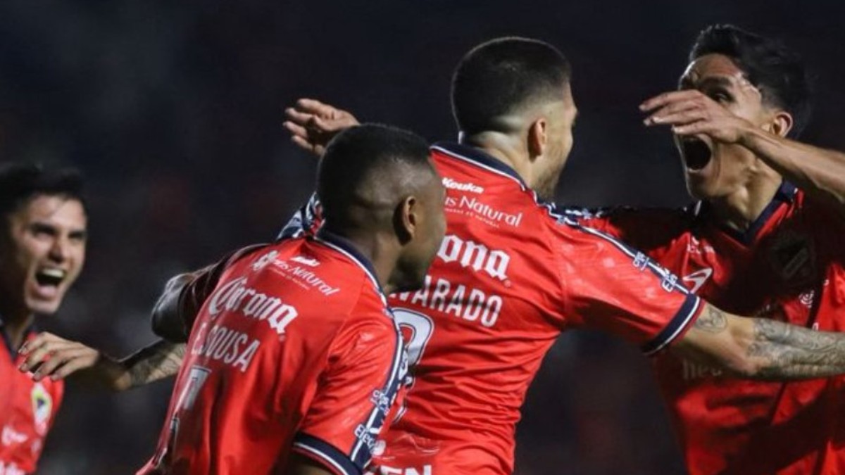 ClubIrapuatoLigaExpansionMX