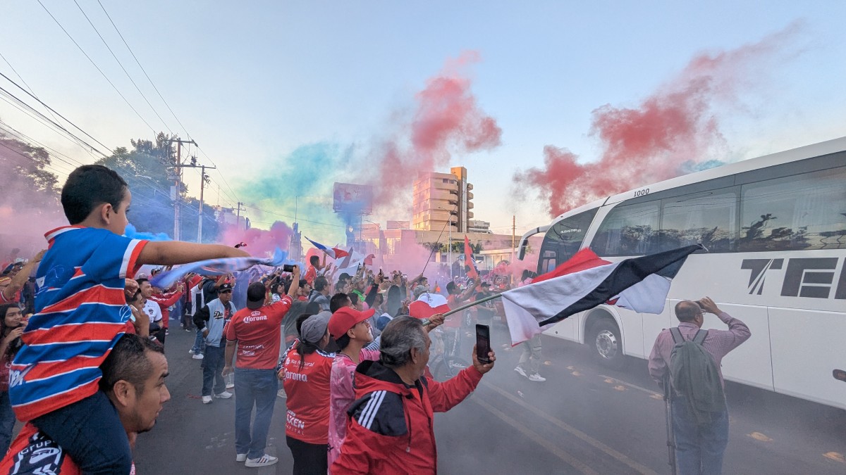 AficionadosClubIrapuato