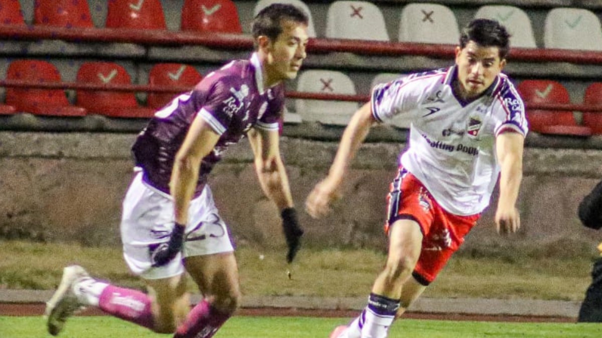 ClubIrapuatovsMineros
