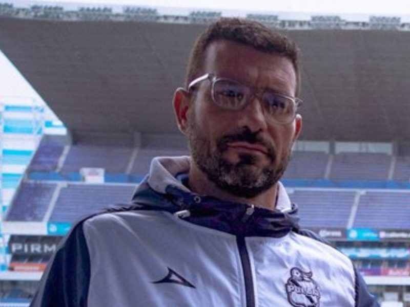 ClubPueblaAlbertEspigares