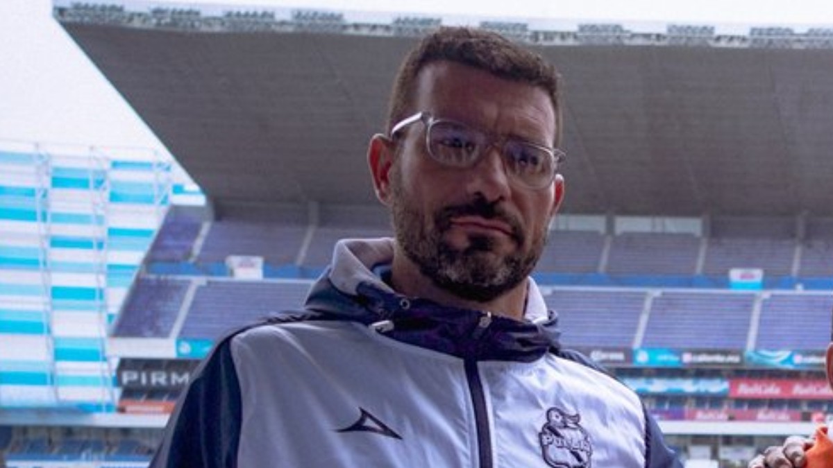 ClubPueblaAlbertEspigares