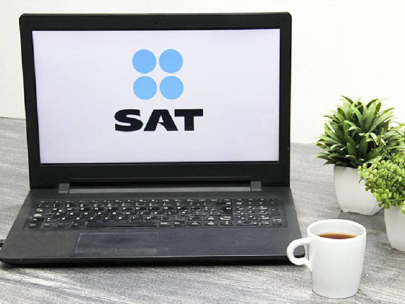 Se acaba la flexibilidad para la defensa: Senado aprueba orden de garantías para el fisco