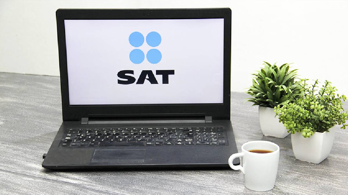 Se acaba la flexibilidad para la defensa: Senado aprueba orden de garantías para el fisco