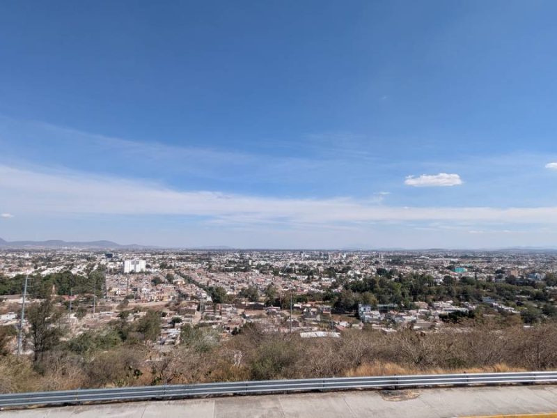 Concurso de fotografía 01