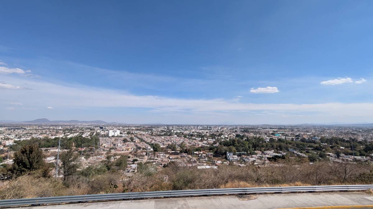 Concurso de fotografía 01