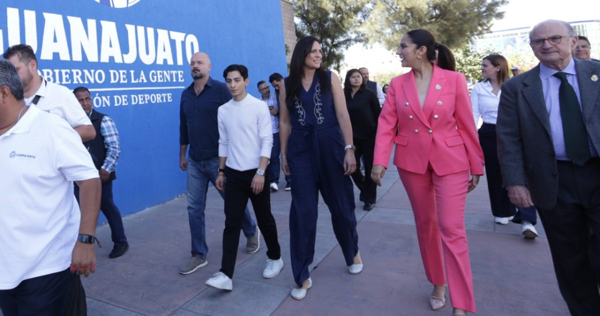 CongresoInternacionaldelDeporte