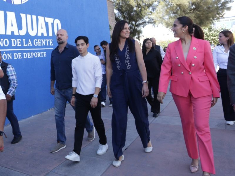 CongresoInternacionaldelDeporte