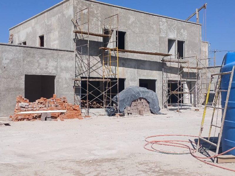 Construcción 01 (1)