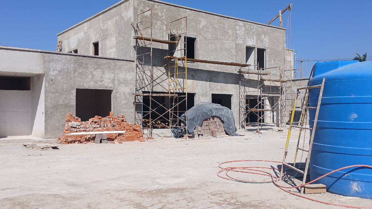 Construcción 01 (1)