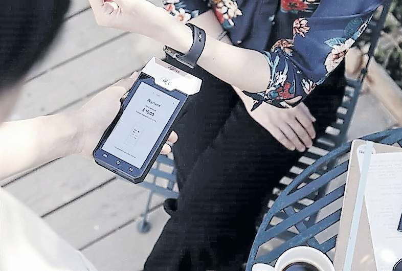 Servicios digitales: Aprueban reforma legal que obliga a plataformas a facilitar la baja sin condiciones.