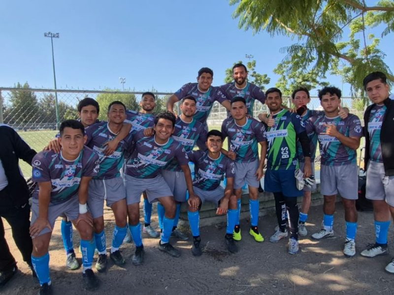 CopaTelmexTelcel2025