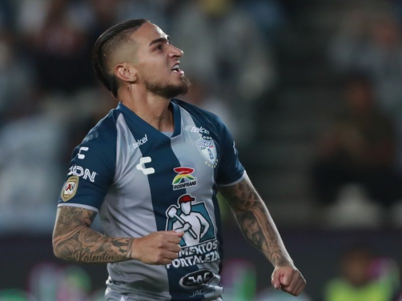 CristianChichoArango