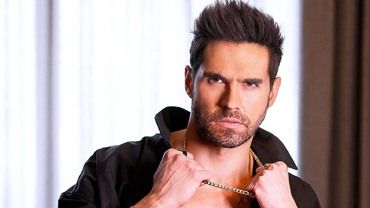 Critican a TV Azteca por apoyo a Eleazar Gómez