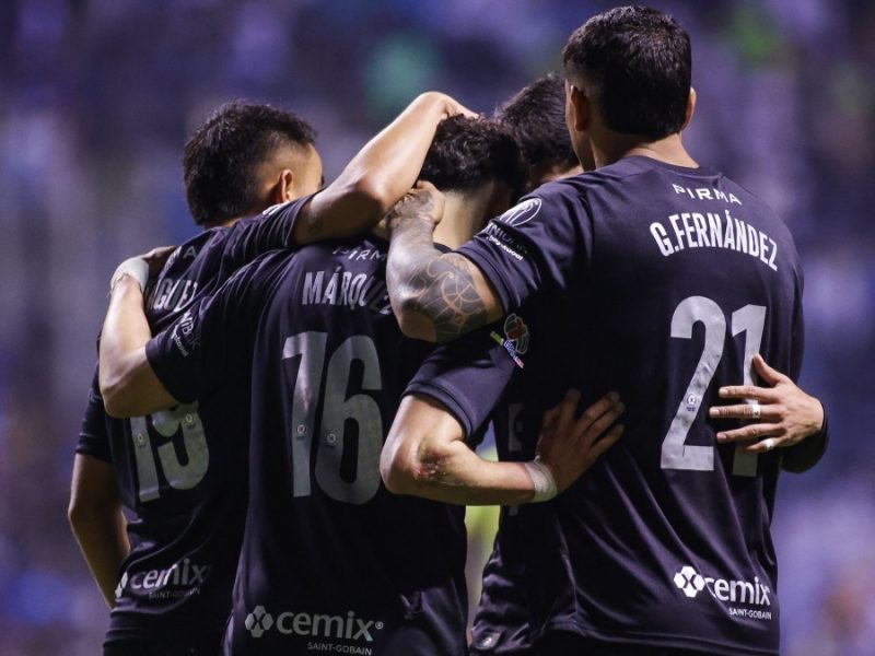 CruzAzulApertura2025