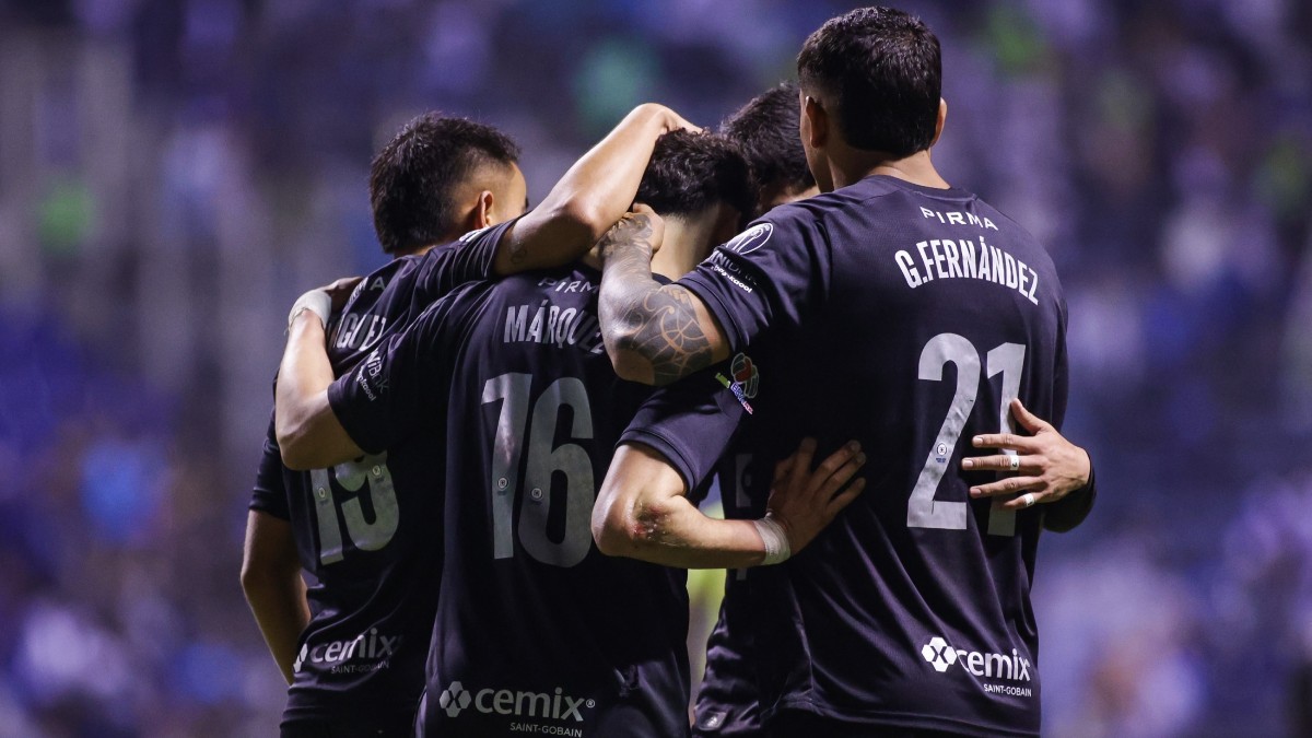 CruzAzulApertura2025