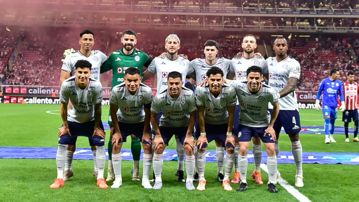 CruzAzulCopaIntercontinental