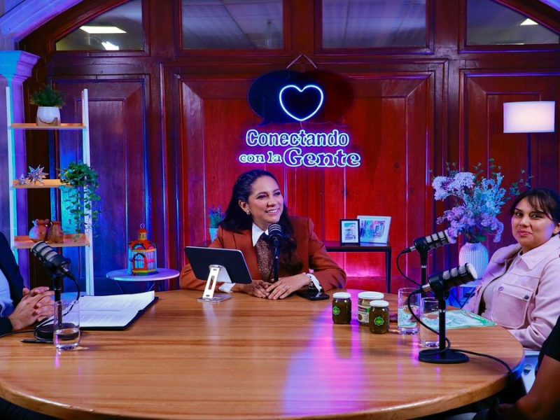 Cursos IECA Guanajuato