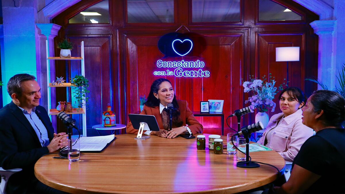 Cursos IECA Guanajuato