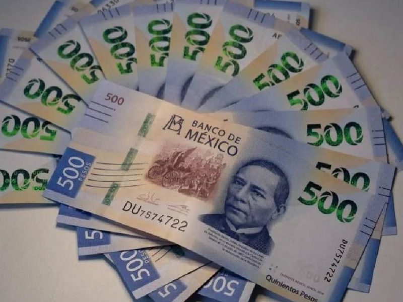 dinero 1