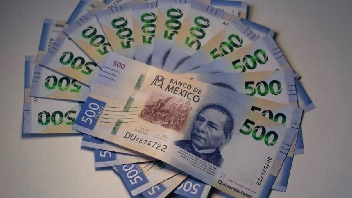 dinero 1