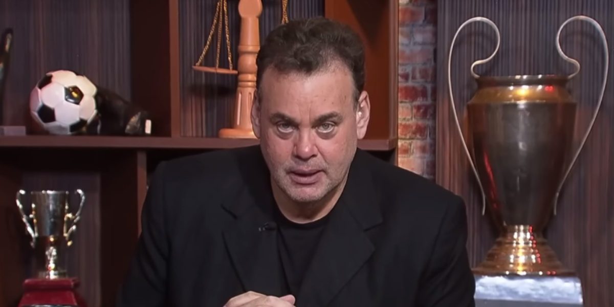 DavidFaitelsonvsGrupoPachuca