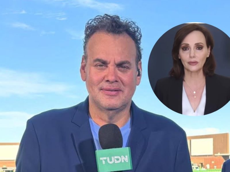 DavidFaitelsonLillyTellez