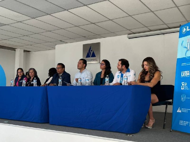 Día mundial de la diabetes