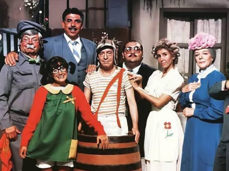 muerte de Maricarmen Vela actriz de Televisa