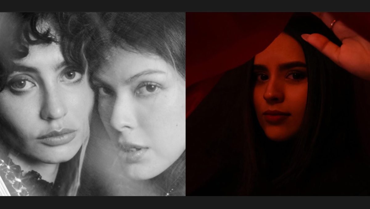 Exposición Fotográfica Visión 605 en León