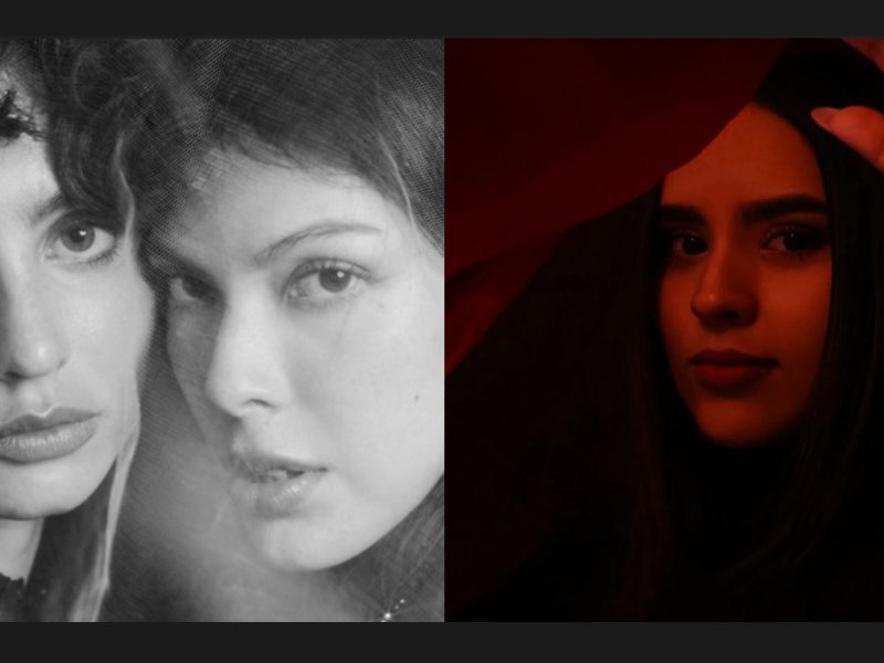 Exposición Fotográfica Visión 605 en León